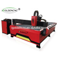 cheap cnc plasma cutting machine for carbon steel and stainless steel /cnc sheet metal cutting machine